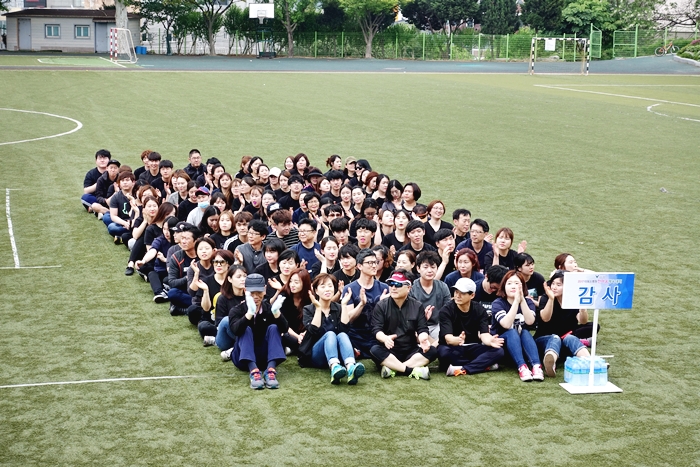 DSC08910.JPG