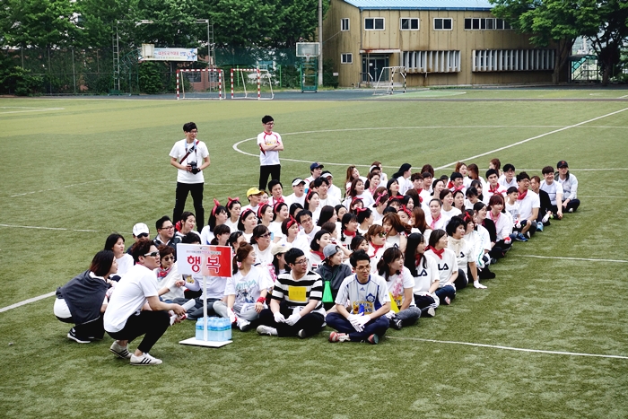 DSC08916.JPG