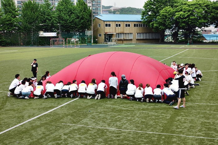 DSC08950.JPG