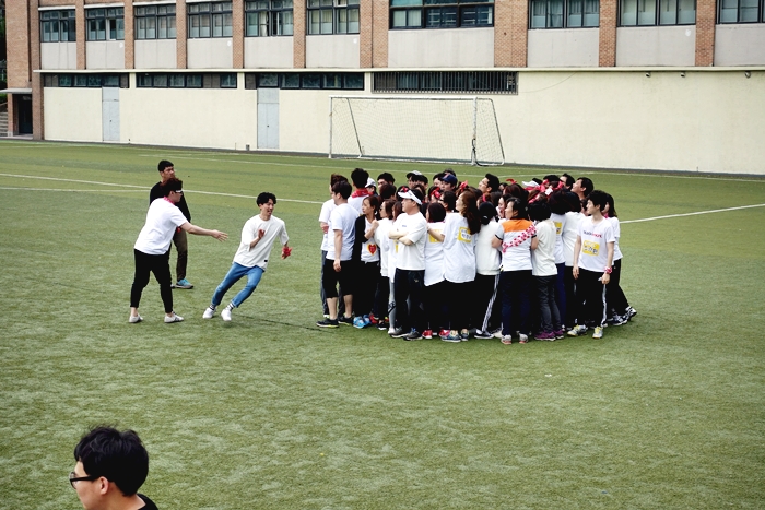 DSC08969.JPG