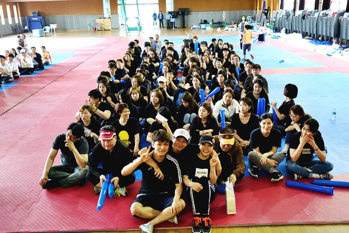 DSC09024.JPG