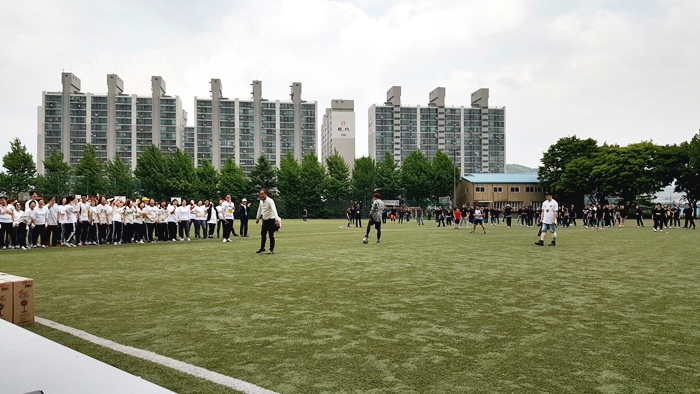 20170513_142328.jpg