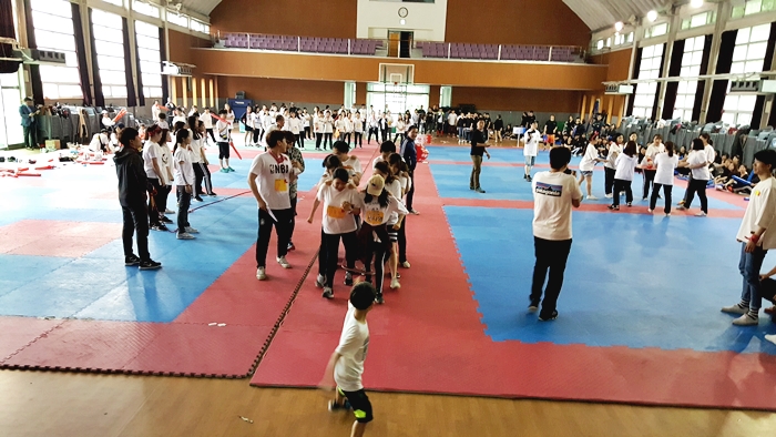 20170513_163848.jpg