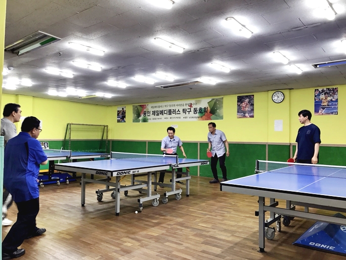 P20170518_185636318_2BFA0E53-25D9-4262-9FDE-04A0DAF3D4E9.JPG