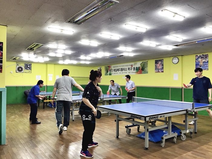 P20170518_190055780_5DC7C958-EAB3-4131-8374-17ECEB08C76E.JPG