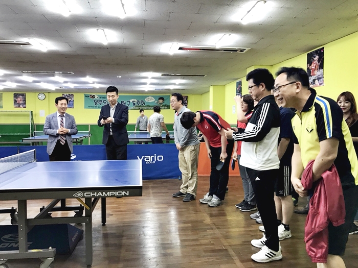 P20170518_191711407_F0B5C3F7-0C08-4456-9083-8CB7AE32B0BC.JPG