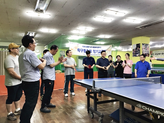 P20170518_191757116_27C6822F-EE46-4965-B2D9-300D30B974E0.JPG