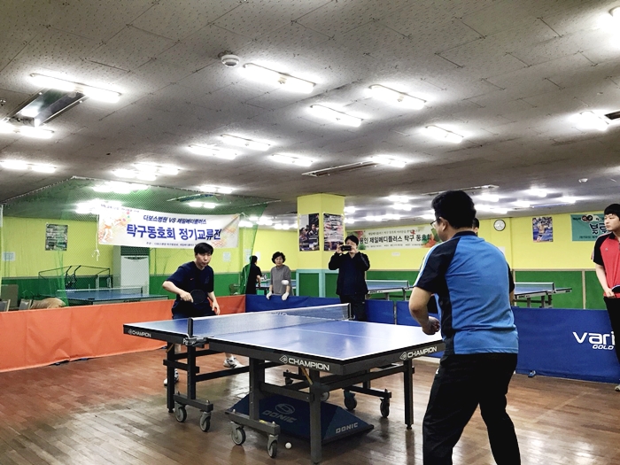P20170518_192412892_F4C0305D-2CA6-4CCB-8FEC-66309D35D4DB.JPG