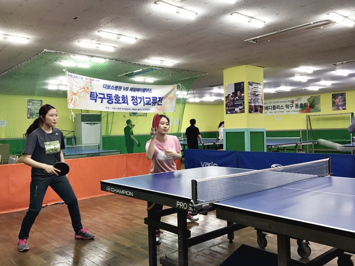 P20170518_193427994_C831AFE3-94B5-4A7A-8A07-51CA53E216F5.JPG