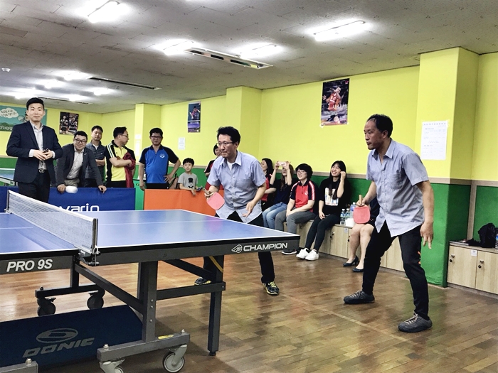P20170518_195348089_8A242FB0-8063-4EA9-B271-65D4E52E89E5.JPG