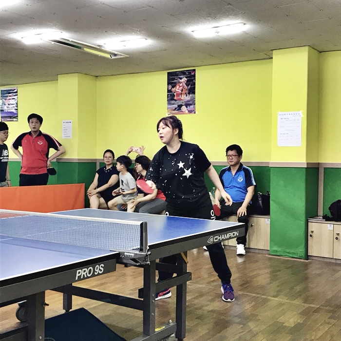 P20170518_200434758_9808BE8B-0B11-43E2-A841-038A02894D28.JPG
