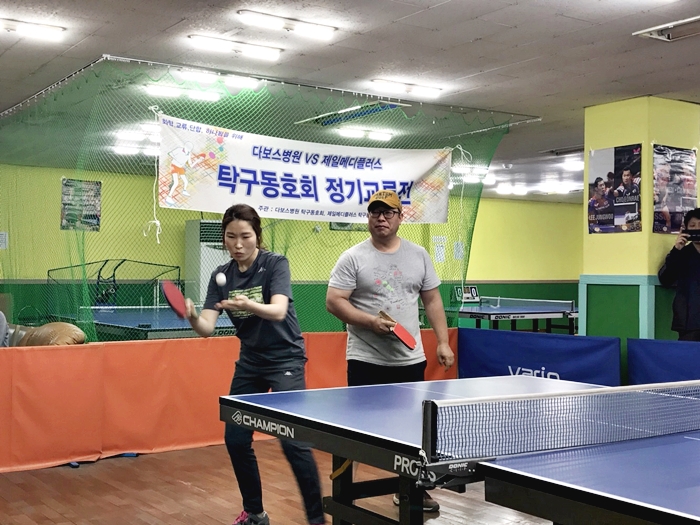 P20170518_202153450_CA55C83B-1260-480C-883B-A484F5BD2BDA.JPG