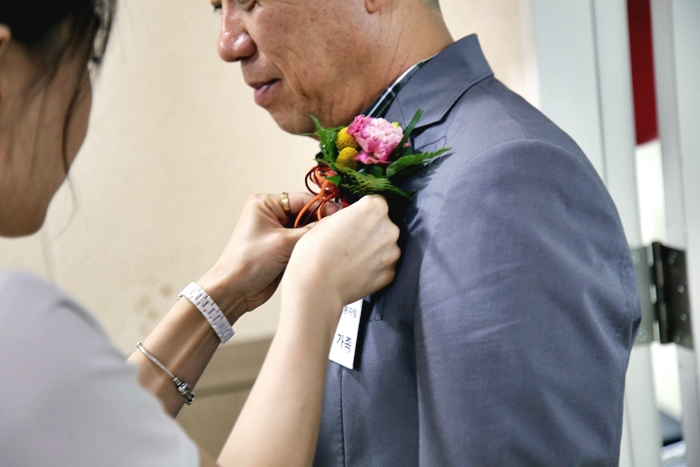 IMG_2768.JPG