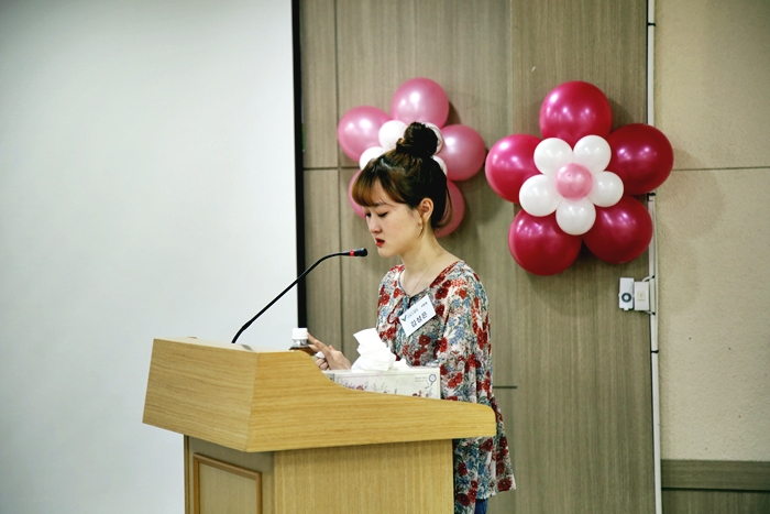 IMG_2973.JPG