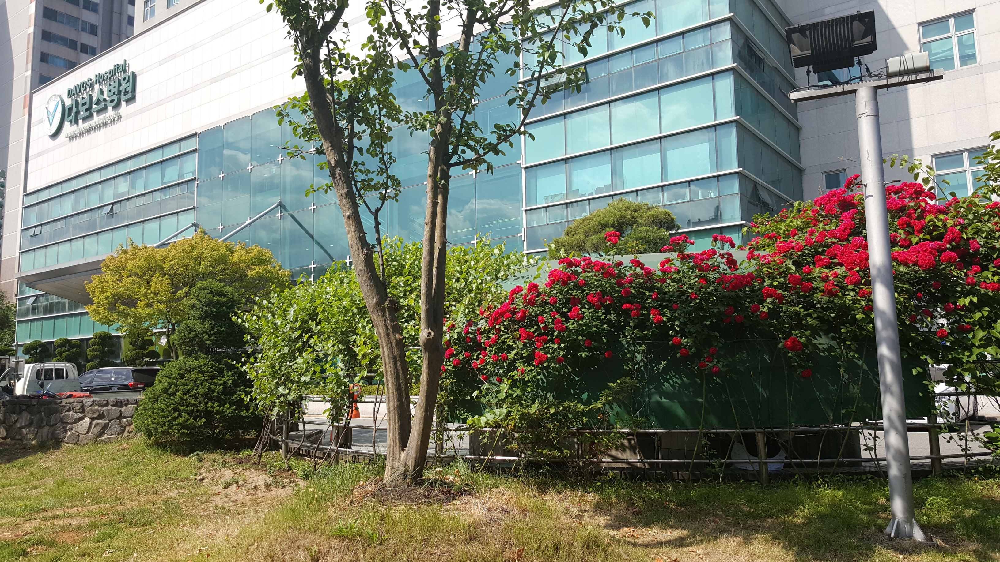 KakaoTalk_20170607_134613075.jpg