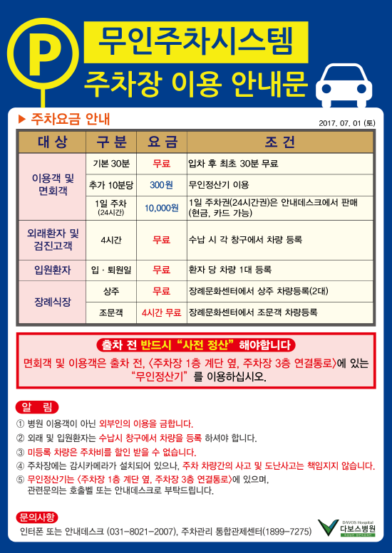 크기변환_무인주차시스템.png