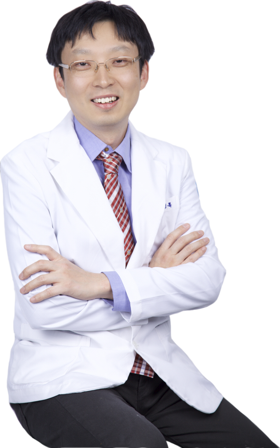 이경록 누끼_크기변환.png