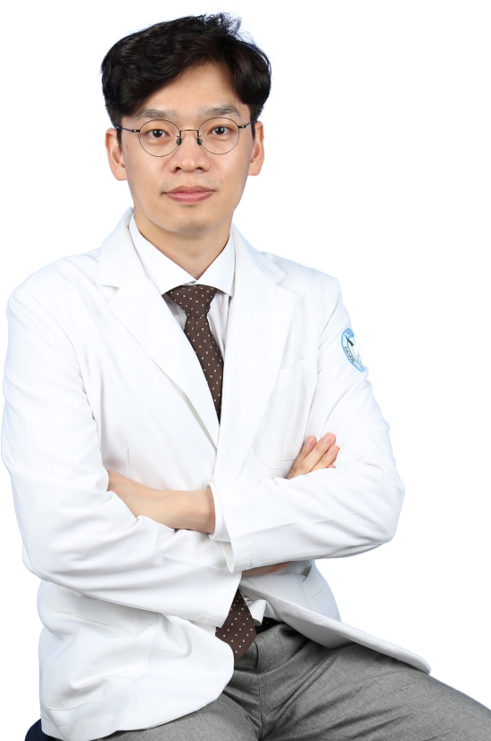 크기변환_안성민 누끼_흰배경.png