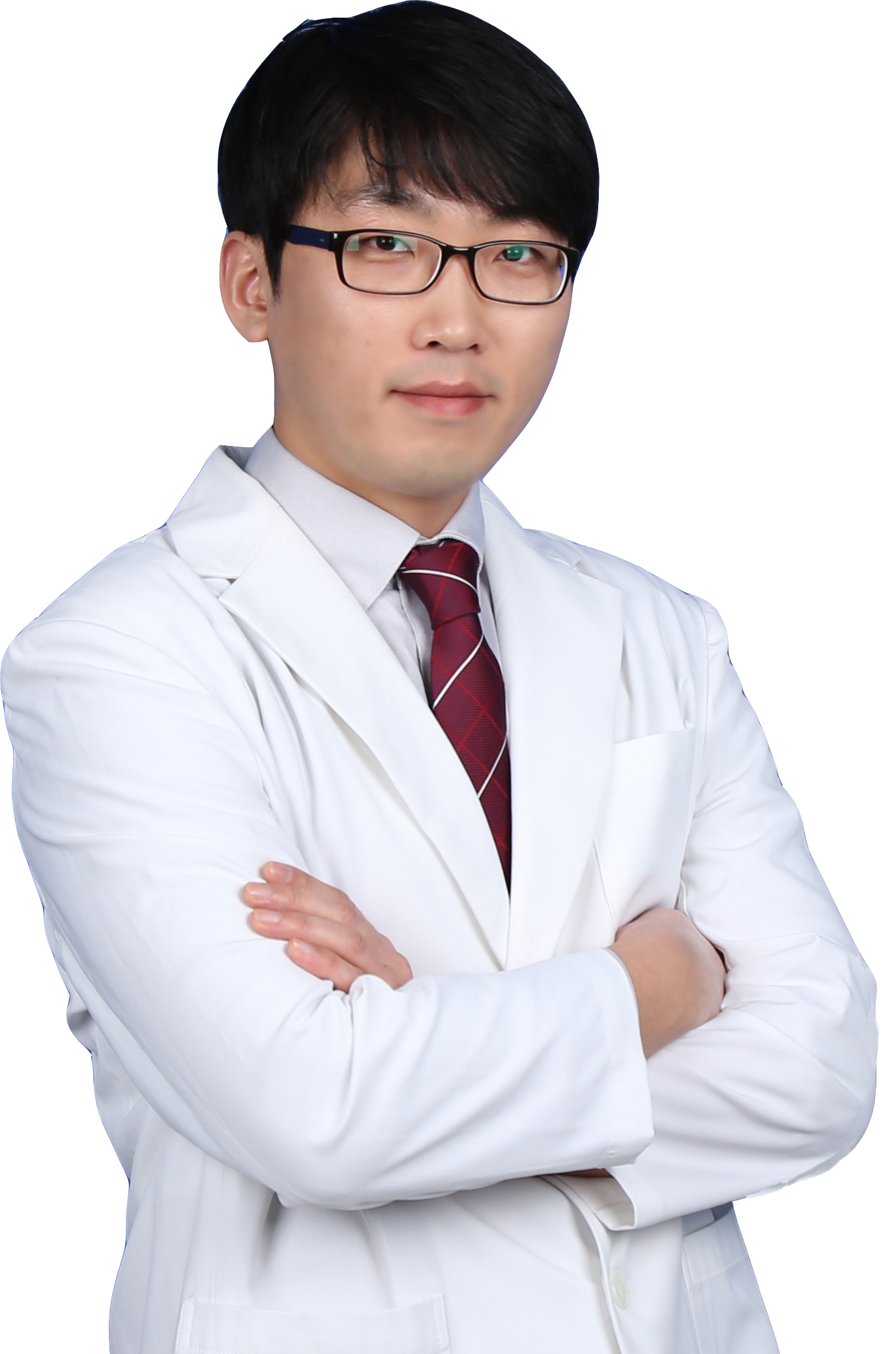 우희원과장 누끼_상체만.png