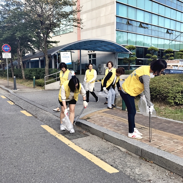 KakaoTalk_Moim_6KaTDy6AYcu4D883d5XiVnAJW5Czzb.jpg
