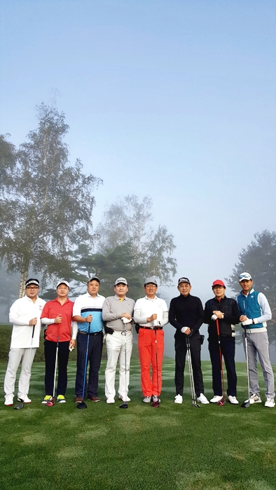 KakaoTalk_20170926_155935502.jpg