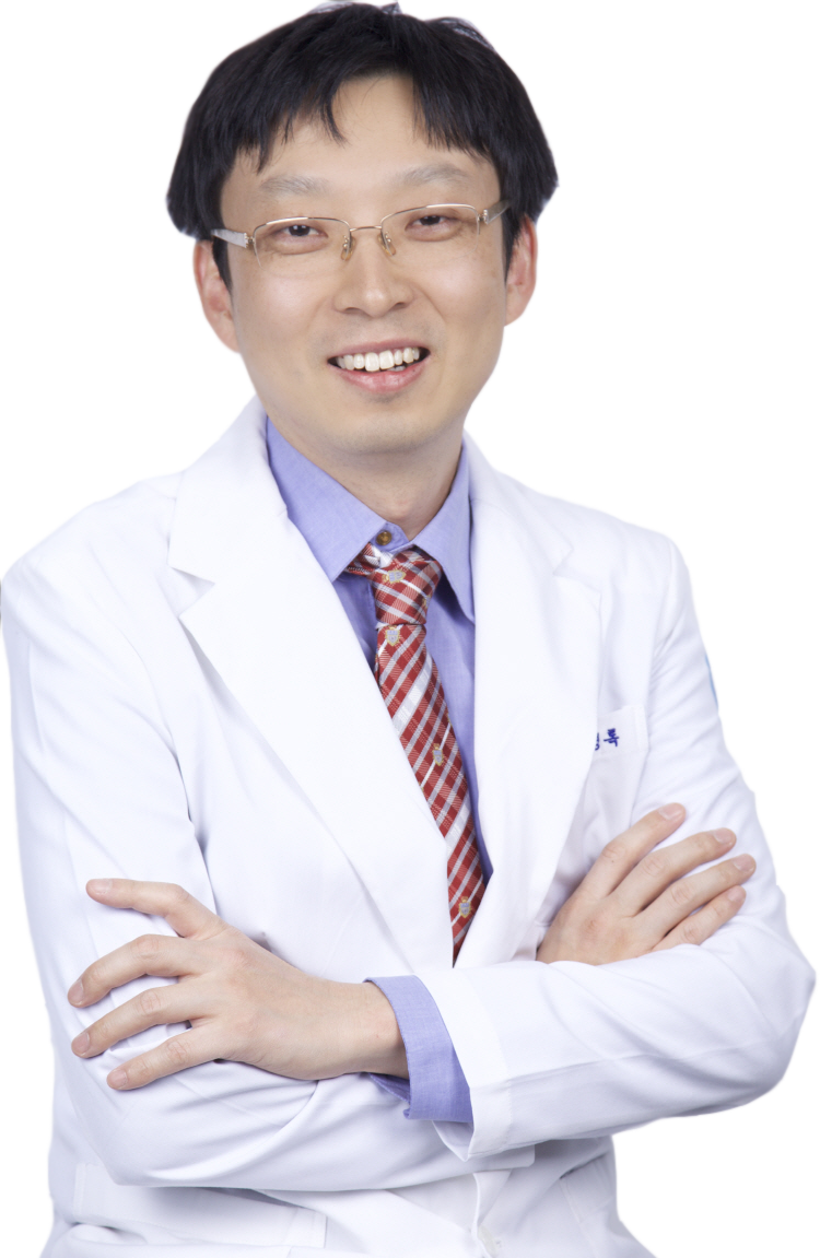 이경록 누끼_크기변환_크롭작업.png