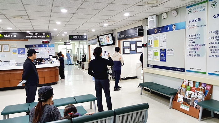 KakaoTalk_20171103_172725962.jpg