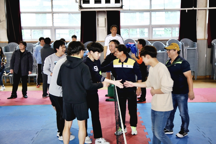 IMG_7798.JPG