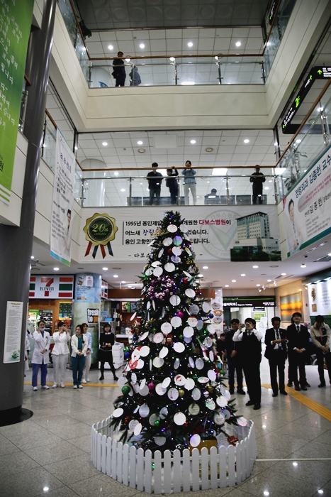 IMG_8896.JPG