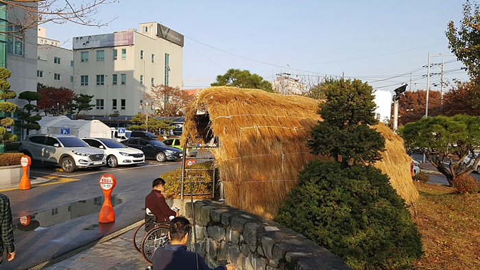 KakaoTalk_20180115_163214620.jpg