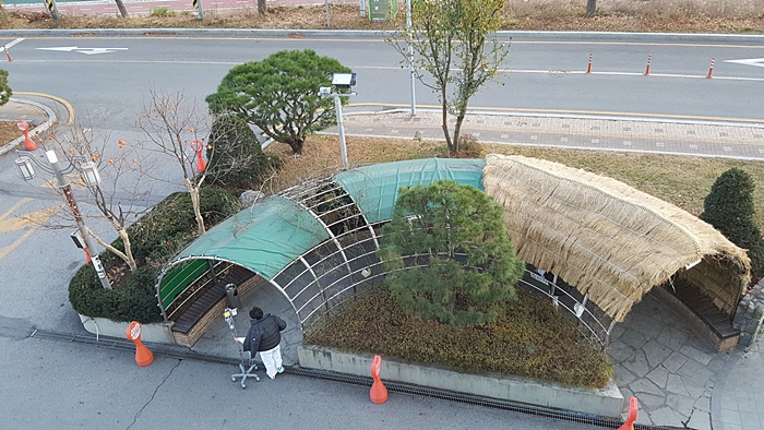 KakaoTalk_20180115_163233816.jpg