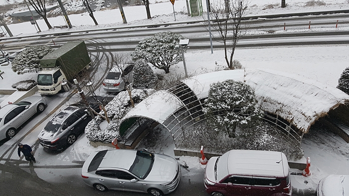 KakaoTalk_20180115_163314666.jpg