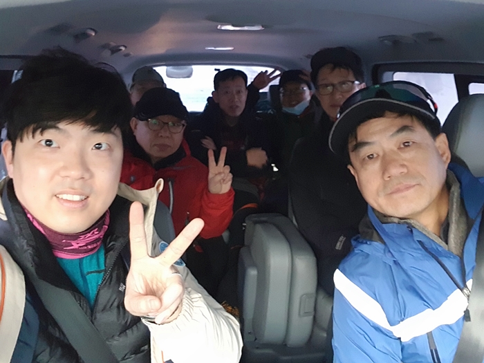KakaoTalk_20180120_121417261.jpg