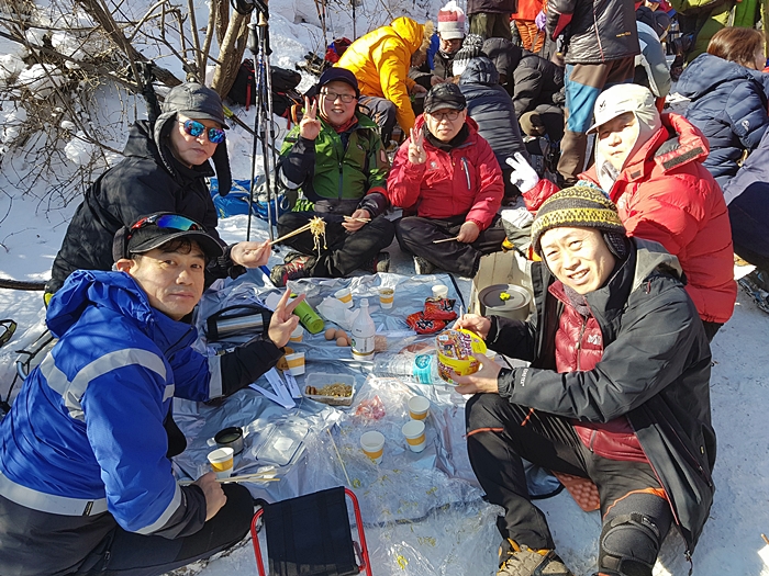 KakaoTalk_20180120_121424730.jpg