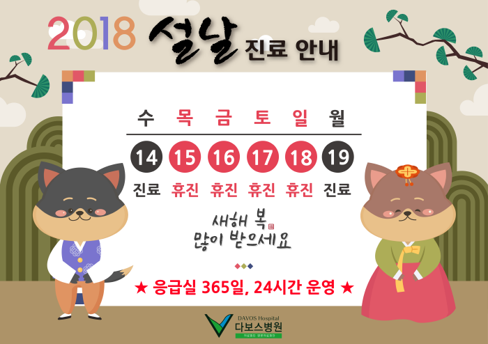 700size_20180205_설날 진료안내_공지용-01.png